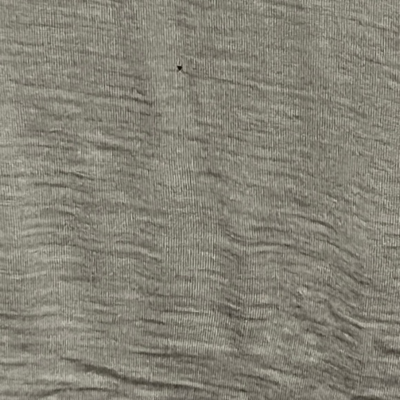 Kuhl 1/4 Zip Imperfection Shirt Sz Small - Picture 3 of 9